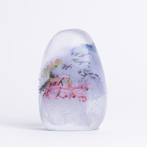 Matt Berninger – Martini Me Fatso